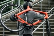 Neue E-Bike-Marke Eeyo