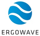 Ergowave - neue Sattelform feiert in Friedrichshafen Premiere.