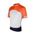 AVIP Printed Light Jersey