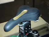 Selle Royal Ergogel Plugin