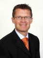 Klaus Wellmann