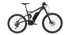 Neues E-MTB von Flyer - Uproc6