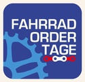 Die Fahrradordertage finden auch 2019 in Wels statt.