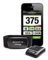 Bluetooth Smart™ und App-basierte Watt Meter