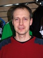 Stefan Hausmann