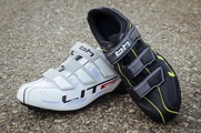 Rennrad-Schuhe von BH Bikes