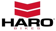 Haro Bikes stellt sich in Europa neu auf.