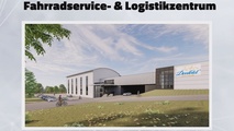 Foto: Denfeld Fahrrad GmbH