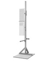 www.velosizer.de