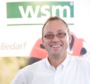 Andreas Hombach - WSM