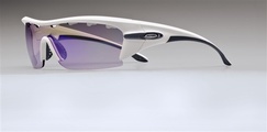 Sportbrille Tri-Praffix 3.0