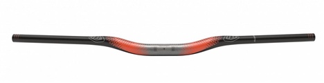 Truvativ und Troy Lee Design