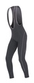 Gore Bike Wear - Power-Linie Thermo Bibtights