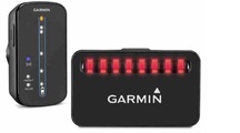 Garmin steigt in eine neue Produktkategorie ein: