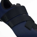 Der neue Tempo Powerstrap R5 Rennradschuh von Fizik.