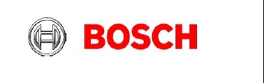 Neuer Vertriebspartner für Bosch eBike Systems