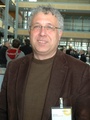 Ralf Puslat