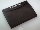 Lezyne Smart Wallet