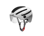 E-Bike-Helm Commuter