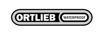 Logo Ortlieb