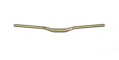 Fatbar Lite V2 Gold