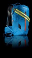 Daypack Audax