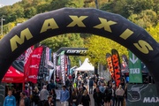 Foto: C.  Mathiaszyk - Gravel-Ground-Festival by Maxxis