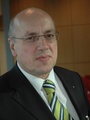Kurt Bodewig