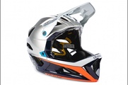 Stage Helm Troy Lee Designs