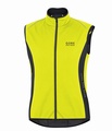 Gore Bike Wear - Power-Linie Thermo Vest