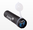 Smart Powerpack von Cinq