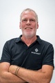 Martin Burdorf, Account Manager für die PLZ-Gebiete 30–37, 4 und 5 