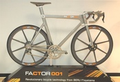 Factor 001