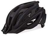 Mountainbike-Helm Pheos L. E