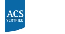 ACS Vertrieb GmbH hat sich personell verstärkt