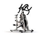 S-Serie Indoor Bike