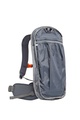 So schaut die sommerliche s.BIKE-Base-Unit ohne den Zip On Packsack aus.