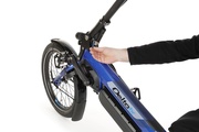 Foto: HP Velotechnik