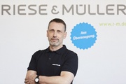 Riese & Müller