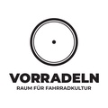 Der neue Fahrradladen in Dornbirn will auch als Treffpunkt fungieren.