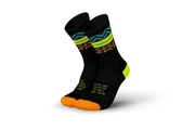 Sebastian Kienle Ultralight Sock
