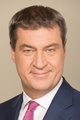 Dr. Markus Söder