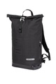 Der Commuter Daypack High Visibility wurde kürzlich Testsieger bei Stiftung Warentest.