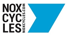 Nox Cycles hat sich im Vertrieb gleich dreifach verstärkt.