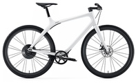 Neue E-Bike-Marke Eeyo