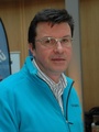 Konrad Weyhmann