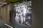Foto: Zweirad Joos
