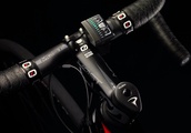 Pinarello Nytro