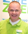 Andreas Gehlen - Zwei plus zwei