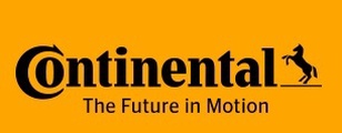 Continental mit neuem Verkaufsleiter.